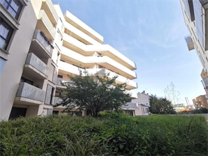 t3 à la vente -   93170  BAGNOLET, surface 69 m2 vente t3 - UBI436873379